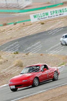 media/Jan-07-2023-Touge2Track (Sat) [[264d3063fa]]/Red Group/Session 3 Balconey/